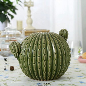 t[x[X k  傫 ԕr  Ԃт т T{e^̃t[x[X  O[ [ Ai] 킢 ڂĂ IuWF