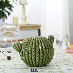 t[x[X k  ԕr  Ԃт т T{e^̃t[x[X  O[ [ Ai] 킢 ڂĂ IuWF