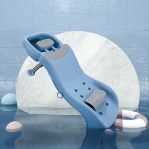 Ȉ Vv[ړ Vv[qpVv[`FAu[/Blue with sink [ Ai]