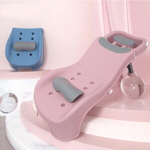 Ȉ Vv[ړ Vv[qpVv[`FAsN/pink with sink [ Ai]