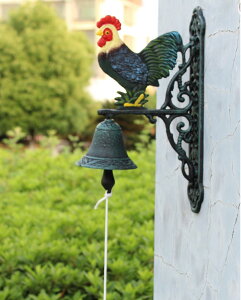  hAx  Ăяox փhA`C  ACAhAx jg [ Ai] K[fjO O