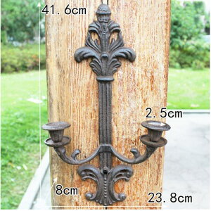 Lhz_[ k LhX^h AeB[N G O Lhz_[G/bh^ [ Ai] K[fjO DIY