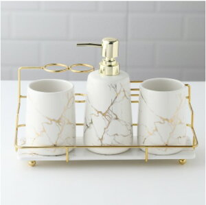 Rbv X^h ʏ uVX^h uVz_[ ʏZbg zCgF4pcs [ Ai] CeAG  k