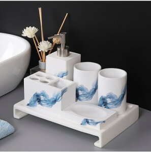 Rbv X^h ʏ uVX^h uVz_[ ʏZbg rtgCFSix-piece suit-A [ Ai] CeAG  ze