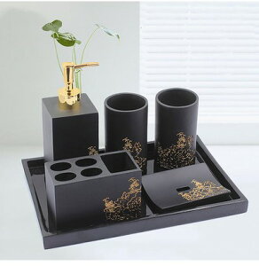 Rbv X^h ʏ uVX^h uVz_[ ʏZbg tbggCFSix-piece-B [ Ai] CeAG  ze