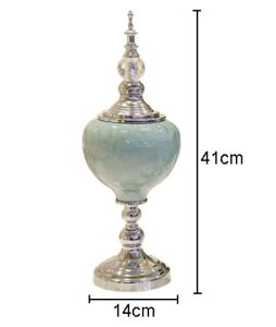 kGݕ  u l킢G k CeA G _ AeB[NI[ig Ornaments-L/41cm [ Ai] u 