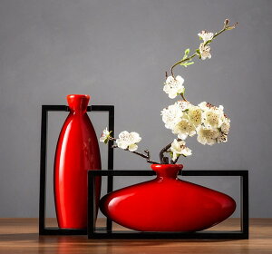 花瓶 小さめ おしゃれ インテリア 家具の人気商品 通販 価格比較 価格 Com