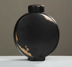 ԕr   k т t[x[X Ԋ Wtԕr ubNF/small [ Ai]    CeAG