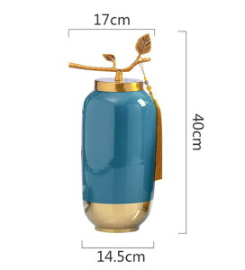 ԕr   k т t[x[X Ԋ Wtԕr /40cmFA with lid [ Ai]    CeAG