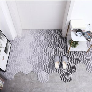 փ}bg O  唻 DƂ  k 􂦂 o[ 킢փt[Jbg}bg B/130x160cm [ Ai] CeA}bg X 