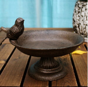 o[htB[_[ ACA X^h   IuWF e a K[f o[h oX o[hoX K[fjOG ObY o[htB[_[/ TCYF20x17x13.5cm [ 