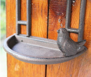 o[htB[_[ ACA X^h   IuWF e a K[f o[h oX o[hoX K[fjOG ObY o[htB[_[/ TCYF23.8x11.8x23.7cm [