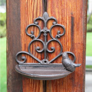 o[htB[_[ ACA X^h   IuWF e a K[f o[h oX o[hoX K[fjOG ObY o[htB[_[/ TCYF20x10x17.5cm [ 