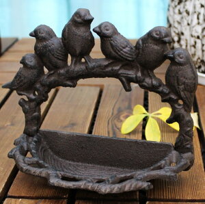 o[htB[_[ ACA X^h   IuWF e a K[f o[h oX o[hoX K[fjOG ObY o[htB[_[/6H̏ TCYF16.5x8.8x14cm [