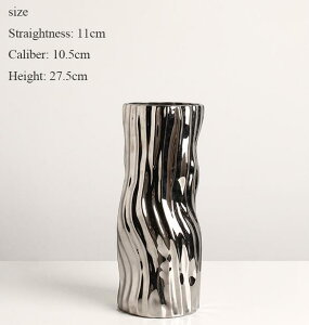 花瓶 おしゃれの人気商品 通販 価格比較 価格 Com 花瓶 おしゃれの人気商品 通販 価格比較 価格 Com