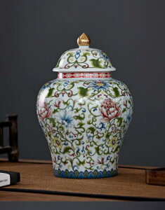  ۑe e  LjX^[   IV t   g Mtg 蕨 䒃   zCg  Z~bN [ Ai]  Y ꂢ }_ A