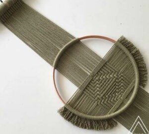 ^yXg[ AX ʐ^ AWA {w~A f ʐ^f wi I[ig  fG 킢 SNS   IV  O[ |GXe 傫 [ Ai] Be B