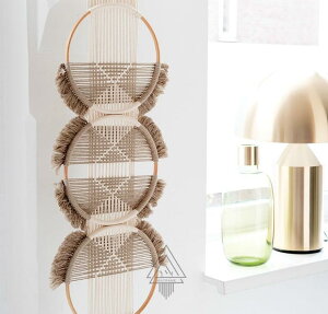 ^yXg[ AX ʐ^ AWA {w~A f ʐ^f wi I[ig  fG 킢 SNS   IV  uE |GXe 傫 [ Ai] Be B