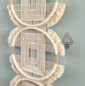 ^yXg[ AX ʐ^ AWA {w~A f ʐ^f wi I[ig  fG 킢 SNS   IV i` x[W |GXe 傫 [ Ai