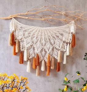 ^yXg[ AX ʐ^ AWA {w~A f ʐ^f wi I[ig  fG 킢 SNS   IV  zCg  100 [ Ai] D }N Ǌ|