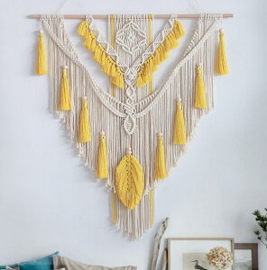 ^yXg[ AX ʐ^ AWA {w~A f ʐ^f wi I[ig  fG 킢 SNS   IV  zCg  100 [ Ai] D }N X 