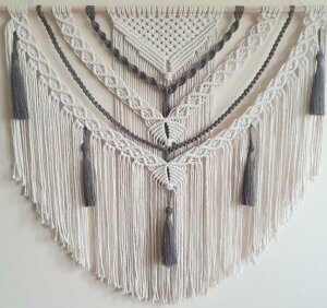 ^yXg[ AX ʐ^ AWA {w~A f ʐ^f wi I[ig  fG 킢 SNS   IV  zCg  100 [ Ai] D }N X 