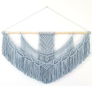 ^yXg[ AX ʐ^ AWA {w~A f ʐ^f wi I[ig  fG 킢 SNS   IV D O[ mN /100 100 [ Ai] D }