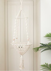 ^yXg[ AX ʐ^ AWA {w~A f ʐ^f wi I[ig  fG 킢 SNS   IV  zCg mN  [ Ai] D }N