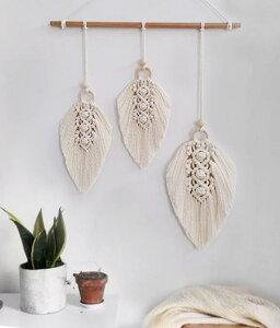 ^yXg[ AX ʐ^ AWA {w~A f ʐ^f wi I[ig  fG 킢 SNS   IV  zCg mN  [ Ai] D }N