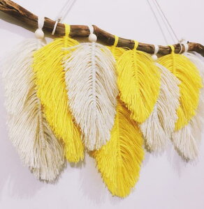 ^yXg[ AX ʐ^ AWA {w~A f ʐ^f wi I[ig  fG 킢 SNS   IV  zCg CG[  [ Ai] D }N