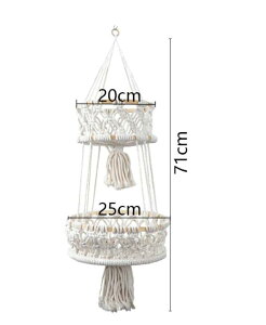  oXPbg [ JS bN [ Ǌ| tbN 蕨  I[ig t ͗l   zCg mN  [ Ai] D }N X JtF X  