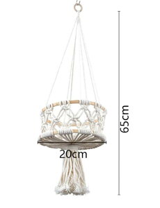  oXPbg [ JS bN [ Ǌ| tbN 蕨  I[ig t ͗l   zCg mN  [ Ai] D }N X JtF X  