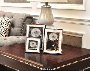 ʐ^ tHgt[ ʐ^  j Ao tHg u u  ӏ 蕨   i  S[h   [ Ai] X JtF X  Vzj Q