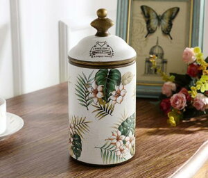 LjX^[ ۑe e ۑr [  W  u u  ӏ 蕨   i  zCg AeB[N  Z~bN [ Ai] X Jt