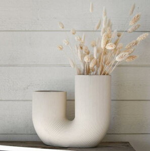 ԕr Mtg 蕨 Vzj j v[g t[x[X t[ x[X G   IV x[W ZsA ׁ[  Z~bN 傫 [ Ai] 