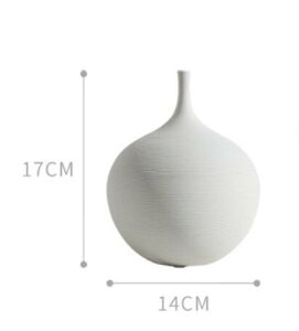 ԕr Mtg 蕨 Vzj j v[g t[x[X t[ x[X G   IV  zCg mN  Z~bN [ Ai] X JtF 