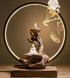  F  A} A}es[ A}|bg R[ o[i[  䍁  O  z_[ T   uE Ⴂ  Z~bN [ A