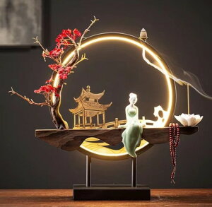  F  A} A}es[ A}|bg R[ o[i[  䍁  O  z_[ T   uE Ⴂ  Z~bN [ A