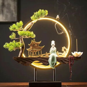  F  A} A}es[ A}|bg R[ o[i[  䍁  O  z_[ T   uE Ⴂ  Z~bN [ A