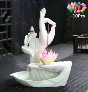  F  A} A}es[ A}|bg R[ o[i[  䍁  O  z_[ T   zCg mN  Z~bN [ A