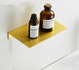 EH[VFt I VFt bN I ǂɕtƋ Ǌ| tbN 蕨  Ǖt t ǖ   S[h DIY A~  [ Ai] _ X^C