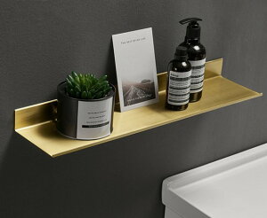 EH[VFt I VFt bN I ǂɕtƋ Ǌ| tbN 蕨  Ǖt t ǖ   S[h DIY A~  [ Ai] _ X^C