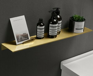 EH[VFt I VFt bN I ǂɕtƋ Ǌ| tbN 蕨  Ǖt t ǖ   S[h DIY A~  [ Ai] _ X^C