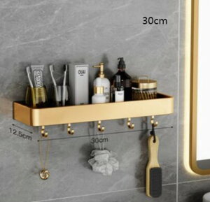 EH[VFt I VFt bN I ǂɕtƋ Ǌ| tbN 蕨  Ǖt t ǖ   S[h DIY A~  [ Ai] _ X^C