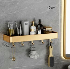 EH[VFt I VFt bN I ǂɕtƋ Ǌ| tbN 蕨  Ǖt t ǖ   S[h DIY A~  [ Ai] _ X^C