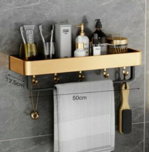 EH[VFt I VFt bN I ǂɕtƋ Ǌ| tbN 蕨  Ǖt t ǖ   S[h DIY A~  [ Ai] _ X^C