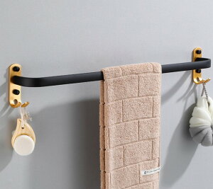 ^InK[ ǖʃo[ ^Io[ ^I| ߗގ[ fBXvC nK[ nK[ Ǌ| tbN 蕨  Ǖt t ǖ   ubN [ Ai] X^Cb