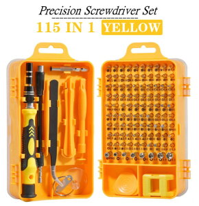 HZbg H c[ c[Zbg hCo[ @\ nhc[ c[{bNX CZbg ƒp vp ^ @B C @ F CG[  N[oiWE| 