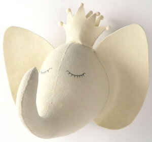 ʂ  Aj} l` h[ l` Ǌ| tbN 蕨  Ǖt t ǖ   zCg mN tFg [ Ai]  ]E NEGt@g 