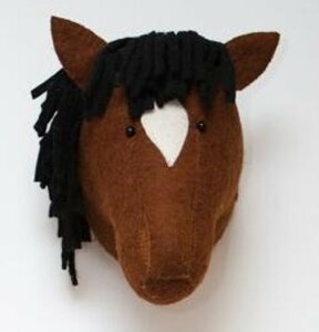 �ʂ������ ���� �A�j�}�� �l�` �h�[�� ���l�` �Ǌ|�� �t�b�N ���蕨 ���� �Ǖt�� ����t�� �ǖ� ���� �� �u���E�� ���Ⴂ�� �t�F���g [�������� �A���i] �n �E�} �z�[�X ���� ���炵�� �o�Y